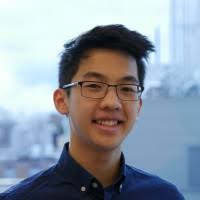 4000+ "Hum" profiles