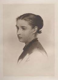 Betsey Guppy Chamberlain