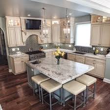 There are plenty of websites that allow users to get homes in the desired location under their budget. Otero Signature Homes Contractors 8559 E Washington St Chagrin Falls Oh Phone Number Yelp