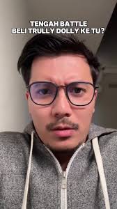 Produk bagus memang kena battle kan? 🙈 Tapi tak perlu risau korang bo...