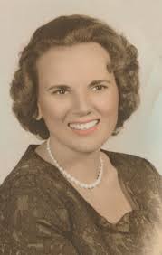 Obituary for Marlene (Turner) Hixenbaugh