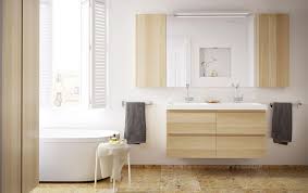 Un bagno coordinato e organizzato nei minimi dettagli trasmette subito una sensazione di relax. Wxzqaror Oeam