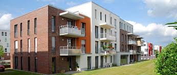 Familie sucht haus zur miete oder mietkauf. Lubeck Hochschulstadtteil U A
