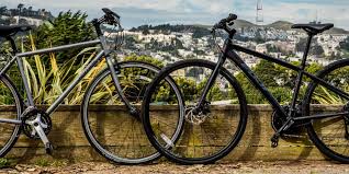 The Best Hybrid Bike For 2019 Reviews By Wirecutter