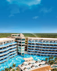 Her online greeting cards are seen by millions and are among the most artistic and complex ecards on the internet. Experience The Serenity Of El Dorado Seaside Suites