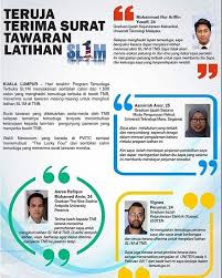 Download as pdf or read online from scribd. Universiti Tenaga Nasional Uniten Congratulations Vignes Perumal All The Best Regrann From Electrifyingcareers Tnb Helps In Realising The Nation S Initiative As Part Of The Corporate Social Responsibility Csr In