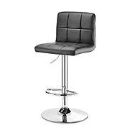 Comfortable, eye catching, durable and american made. Dining Chairs Canadian Tire