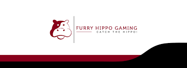 In order to collect the chests scattered through the stage, players must traverse puzzles that utilize levers, steam cannons, turrets, lasers, portals, and railroad switches. Furry Hippo Gaming Posts Facebook