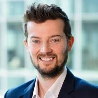 600+ "Sayer" profiles