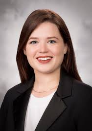 Trinity Health IHA Medical Group, Orthopedics