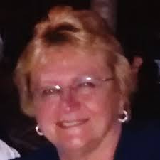 Gary Mink Email & Phone Number