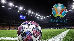 Bericht Uefa Denkt Uber Europaweiten Fussball Shutdown Bis September Nach Em Aus Schon Sicher Sportbuzzer De