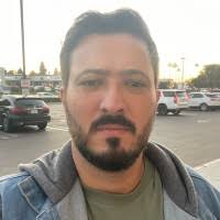 Daniel Knupp Knust Viana