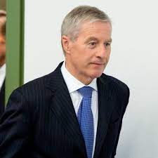 Juni 2015 ausschied, übte fitschen auf bitte des aufsichtsrats sein mandat noch bis zum ende der nächsten hauptversammlung, d. Deutsche Bank Jurgen Fitschen Nach Rucktritt Vor Gericht Manager Magazin