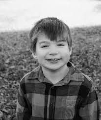 Erin Lindsey Photography