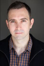 The Lady Killer (Short 2015)