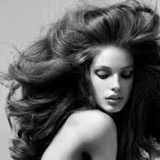 Melissa Healey (prestigehairex)