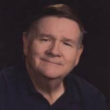 Obituary information for Warren Harvey Carroll