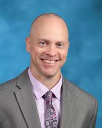 High School Faculty & Staff