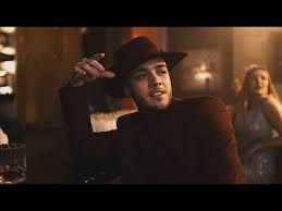 Tom's guide is supported by its audience. Download She Got Me Luca Hanni Mp3 Mp4 Viral Sixtyonemusic Blogspot Com