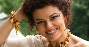 Concurso de Canto Virtual ESOI F. Cedolins 2 (21 a 63)