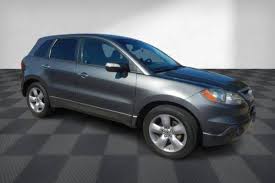 Image result for Crystal Black 2009 RDX