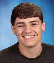 Congratulations Port Allegany High School Class of 2021