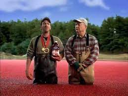 We did not find results for: Foodie Youtube