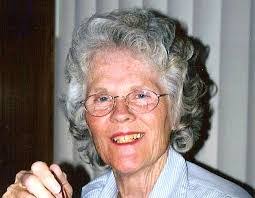 Virginia Knox's Instagram, Twitter & Facebook