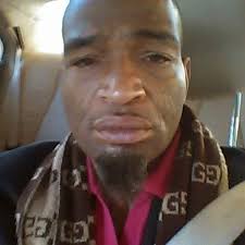 Stream Marlon Copeland music