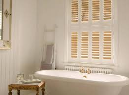 Browse through the photos to find design inspirations for your home. The Best Bathroom Blinds