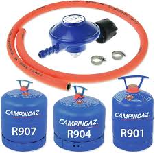 Image result for campinggas