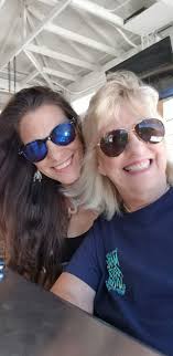 1983. Married to David Parks (1982). Parents went to PMSS in the 60s.