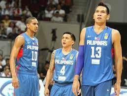 Discover june mar fajardo's biography, age, height, physical stats, dating/affairs, family and career updates. June Mar Fajardo Alchetron The Free Social Encyclopedia