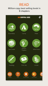 • create and plan hunting teams and team hunts. 35 Best Deer Hunting Apps For Android And Iphone Advanced Hunter