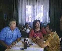 1:27:50 furat de nebuniile tranziției, suflețel visează, și el, la marea aventură. A Doua CÄdere A Constantinopolului A Doua Cadere A Constantinopolului 1994 Film Cinemagia Ro