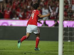 The match will kick off at 5.30pm. Manchester United Linked With Benfica Starlet Joao Felix After Hot Start To Season 90min