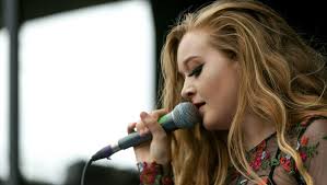 PHOTOS: Vans Warped Tour 2017