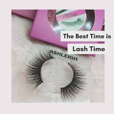 Lash Meme Lashes Lash Extensions Ashleigh
