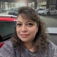 50+ perfiles de «Mayela Ramos»