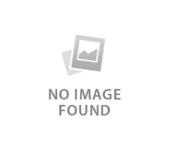 Dry cabinet සහ dry box | dry cabinet එකක් භාවිතා කරන්නෙ කොහොමද? It Electronics Electronic Accessories Services Digi Cabi Ad 050n 50l Electronic Dry Cabinet 5 Years Warranty Sme Businesses Having Special Deals Singapore 99 Sme