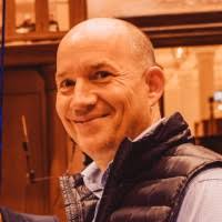 3400+ ".schill" profiles