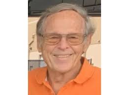 Donald Harrison Ross Obituary (2023)