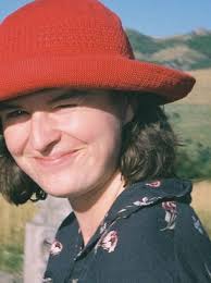 Soundtrack to My Life: Suzanne Lynch