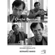 Une jeune fille de 90 ans. Agat Films Une Jeune Fille De 90 Ans Dvd 3545020045879 En Dvd Documentaire Pas Cher Cdiscount