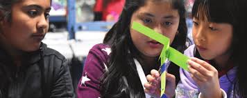 1,214 users 2,300 1,145 13,915 2,152