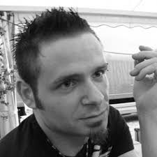 Patrick Faust (@Pat_Passariello)