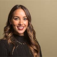 Jaclyn Tandler's Instagram, Twitter & Facebook