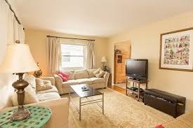 Carpet Cleaning Services Missoula Ide Dekorasi Rumah Desain Interior Interior