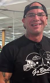 a well known and well liked Braintree ICON ,,,,,,,, Arthur BUTCH Dalton ,,  former fireman and Fire Chief ,, owner of Dalton Enterprises , Dalton  Spring Water and Pool water ,,, Husband ,